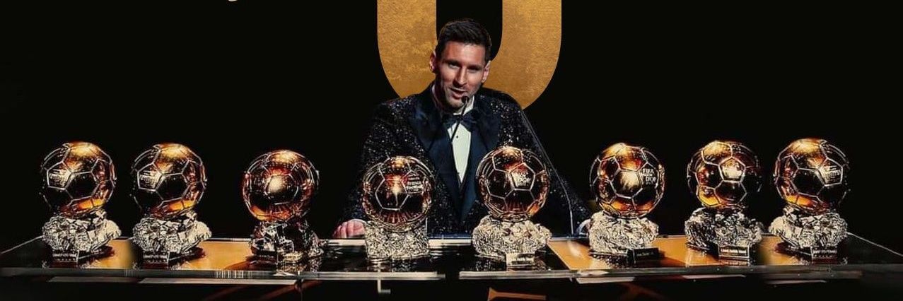 BoWser⚽⭐🇫🇷⭐🇪🇸 banner