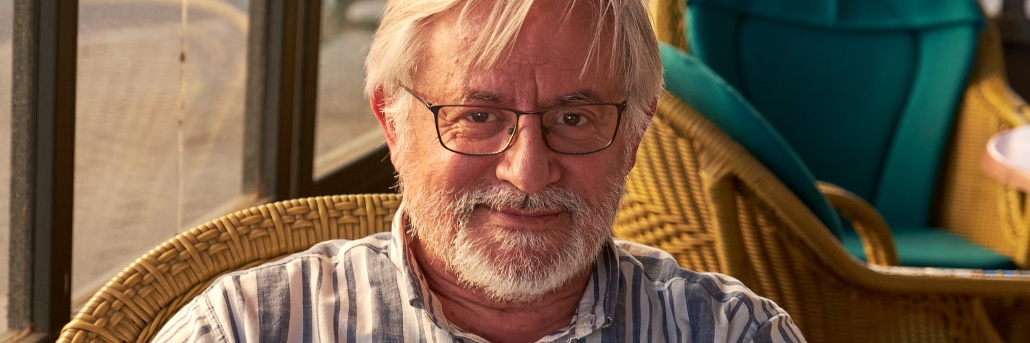 Antoni Llompart banner