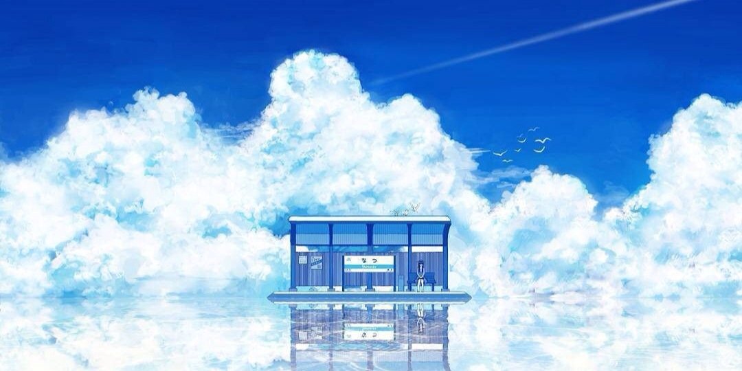 kanaria889's profile banner image