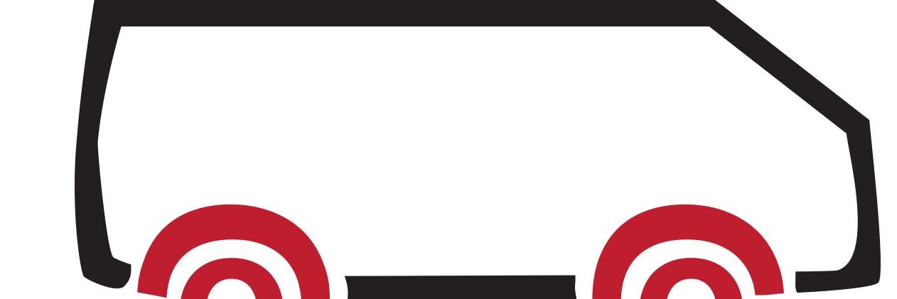 Combicode's profile banner image