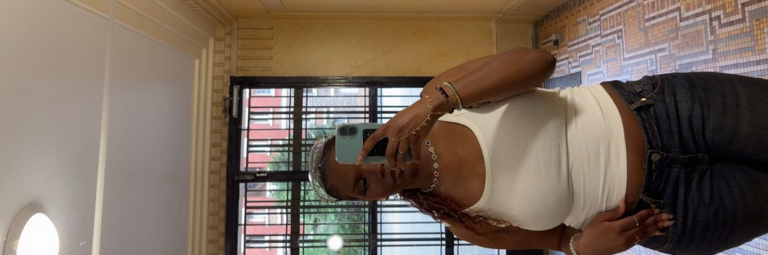 mar__iaa_'s profile banner image