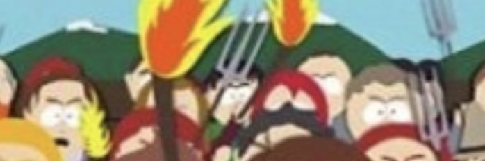 Moeitall7's profile banner image
