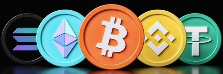 Mark ₿ennett banner