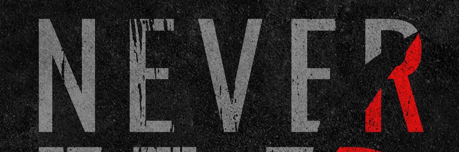 Umam Navira banner