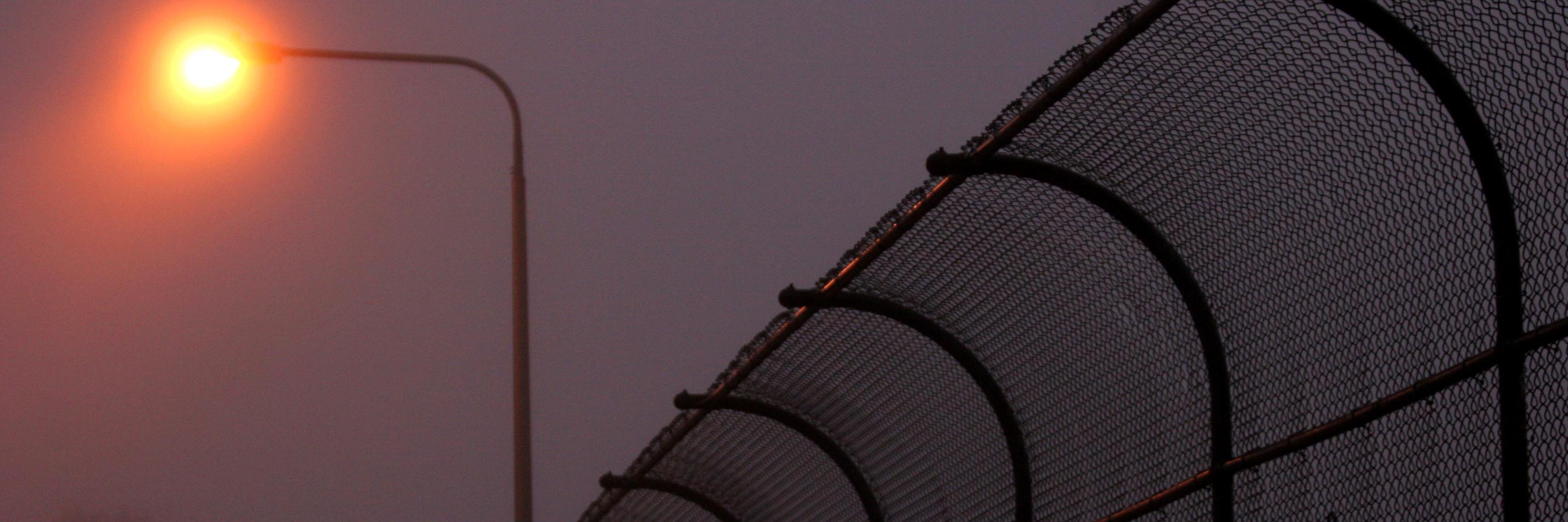 PrivacyBot_'s profile banner image