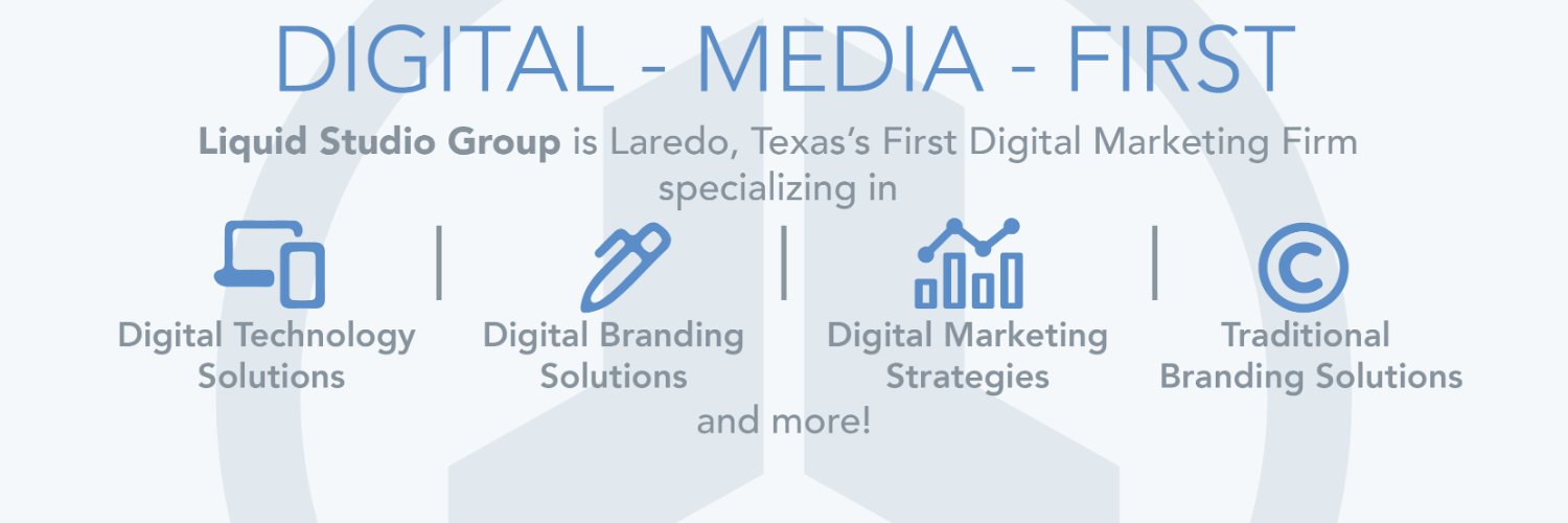 Liquid Studio Group (@liquidsg) / Posts / X