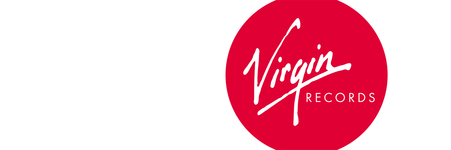 Virgin Records (de) (@virginrecordsde) / Posts / X