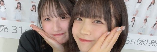 kazutoshi0730's profile banner image