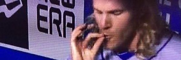 WhyMetsWhy Profile Banner