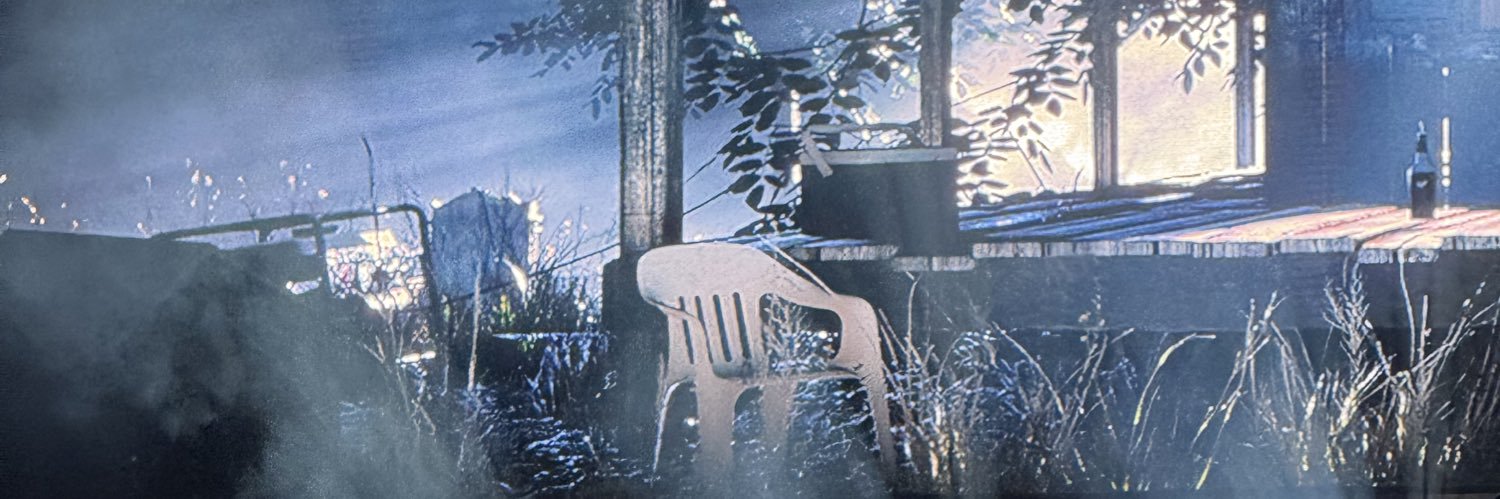 cincydave24's profile banner image