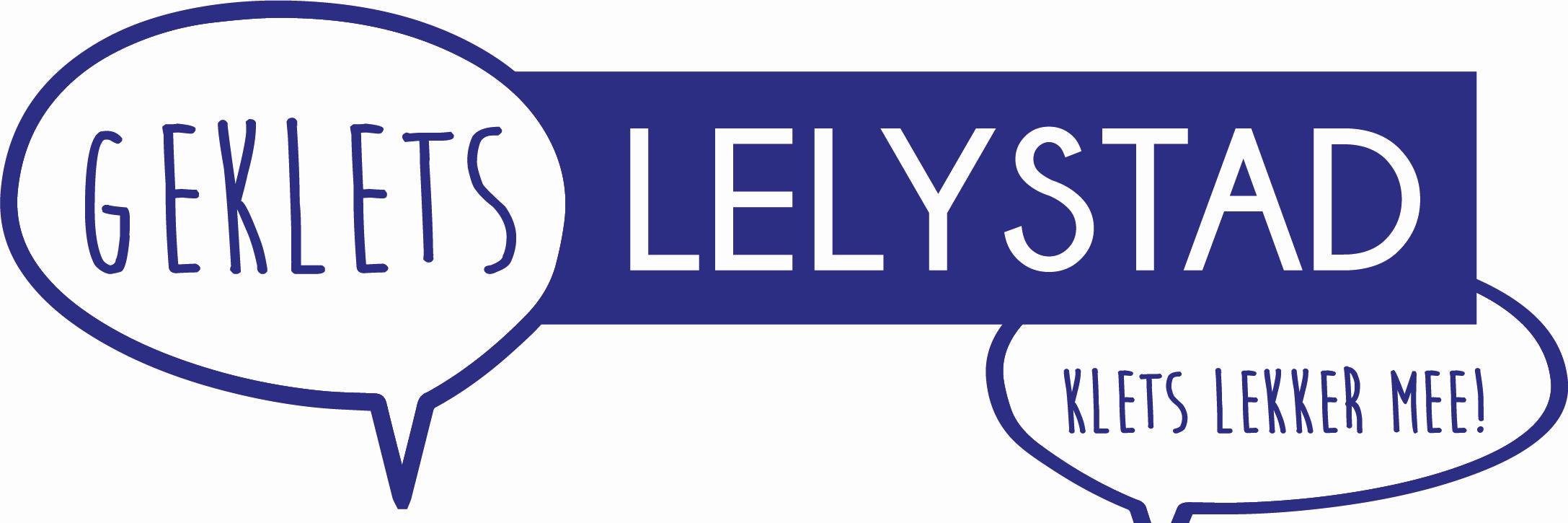 gekletslelystad's profile banner image