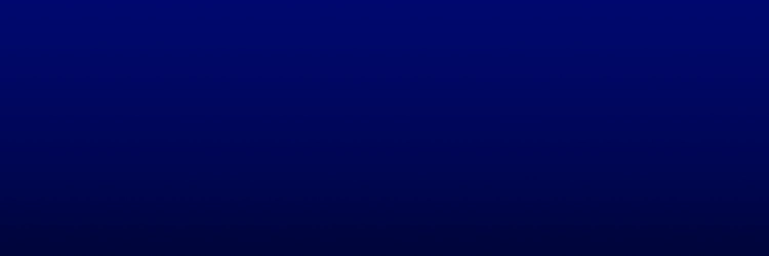 ojokia's profile banner image