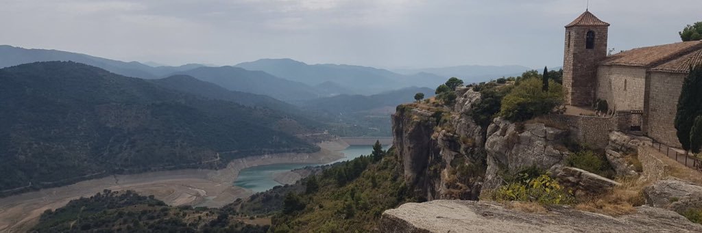 ManceraGomez's profile banner image