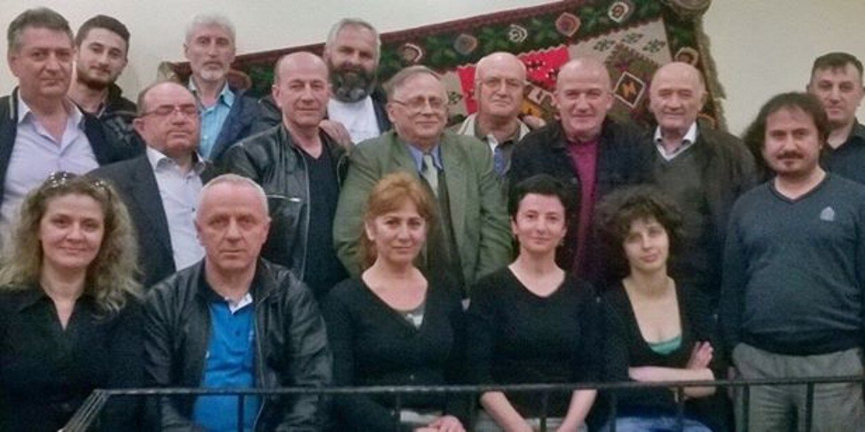seryildiz's profile banner image
