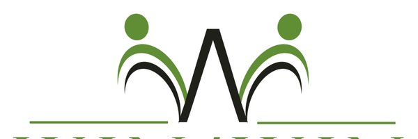 WinWin_Divorce Profile Banner