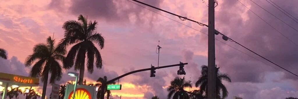 bxtch_alex's profile banner image