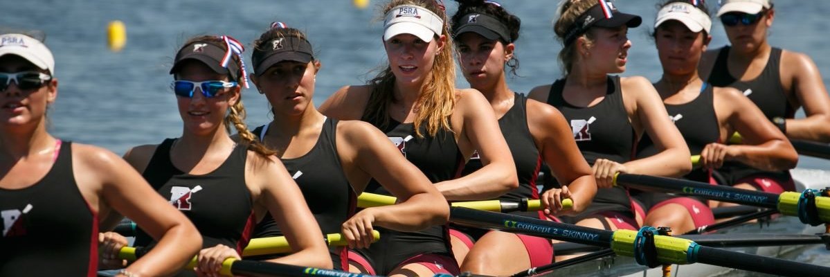 radnorgirlscrew's profile banner image