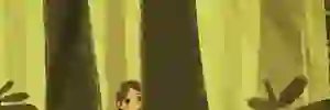 CharlesWButtsRE's profile banner image