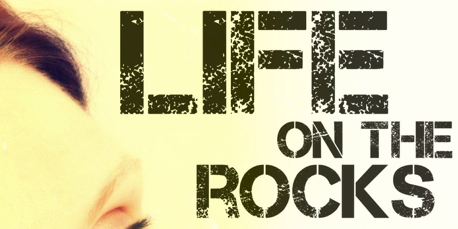 K_A_Cross's profile banner image
