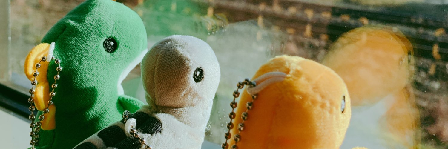 ppyps66's profile banner image