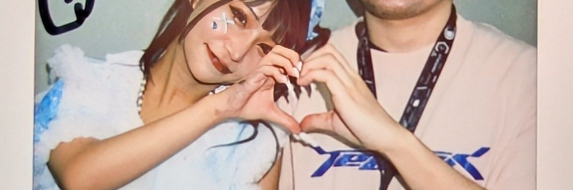 kohey94's profile banner image