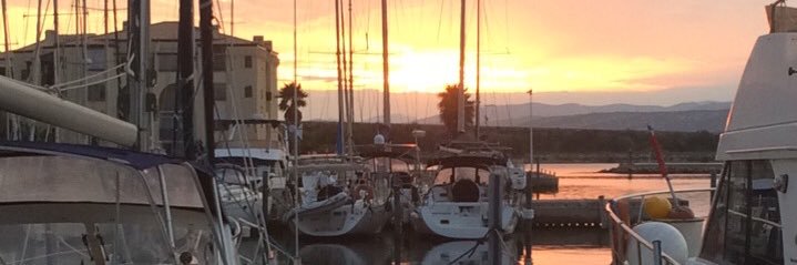 PaulinePics's profile banner image