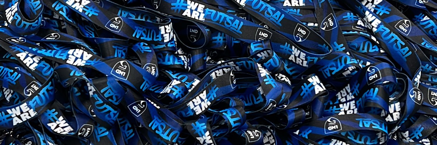 KtrRome's profile banner image