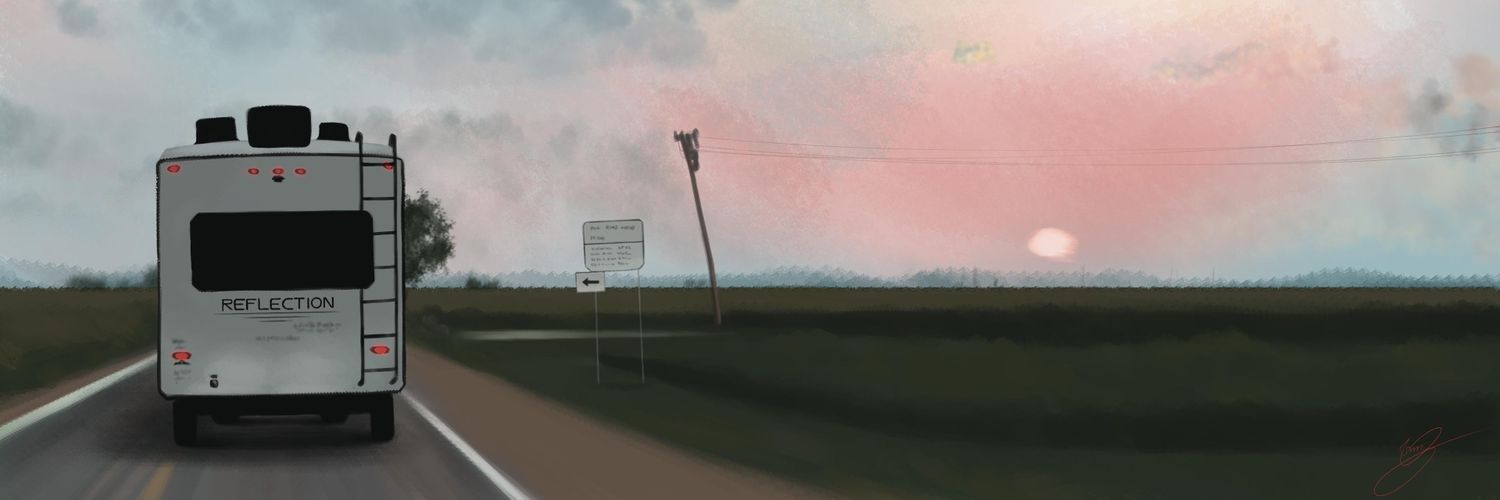 Armcz_'s profile banner image