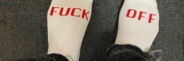 ogangelc's profile banner image