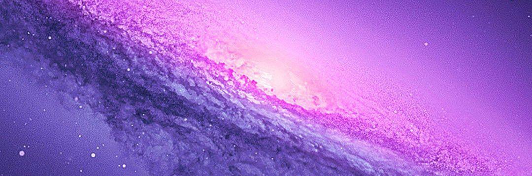DevonMusto's profile banner image