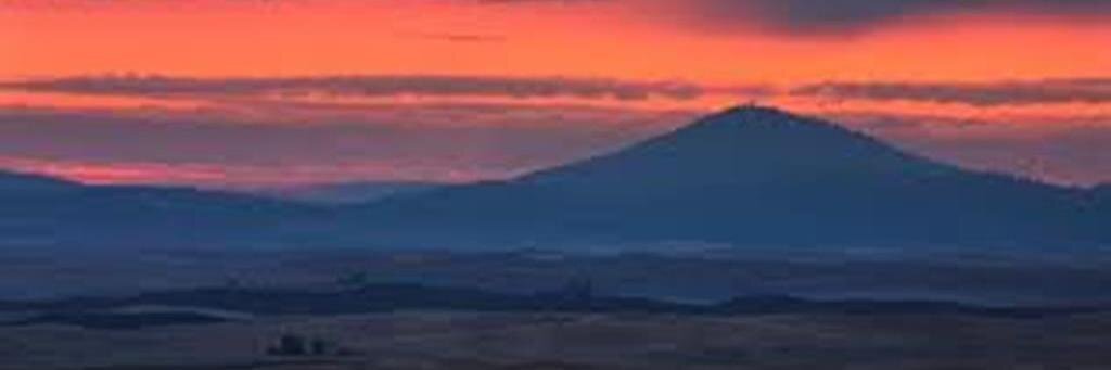 cksoil's profile banner image