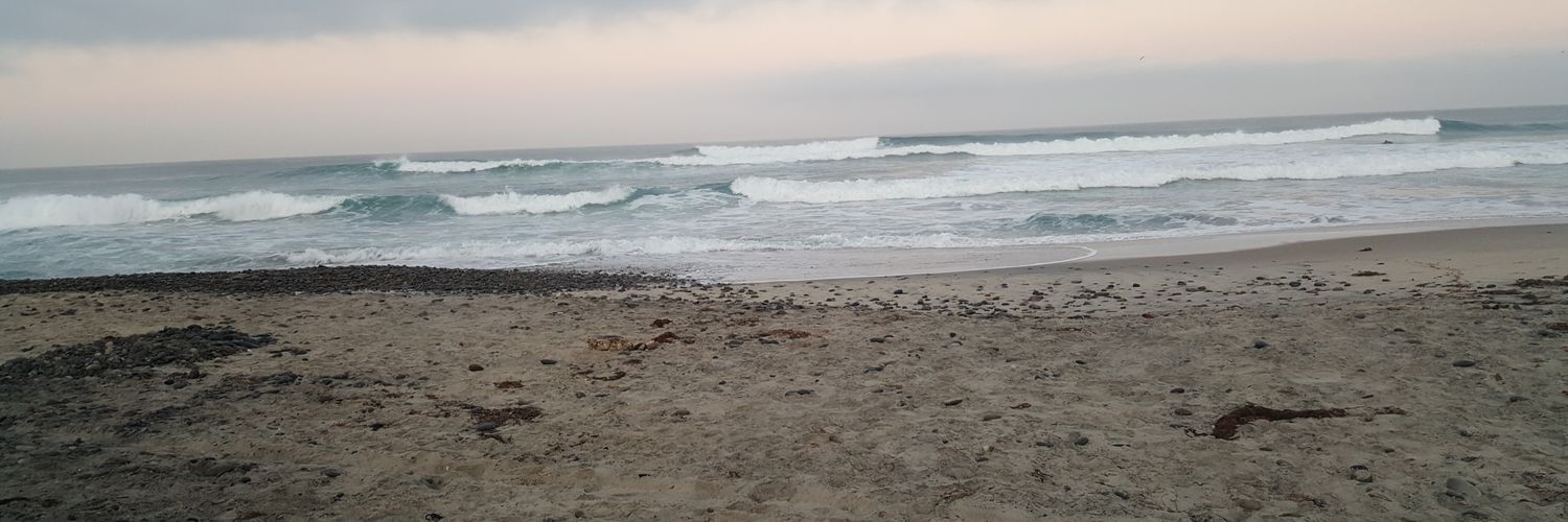 klaverty8's profile banner image