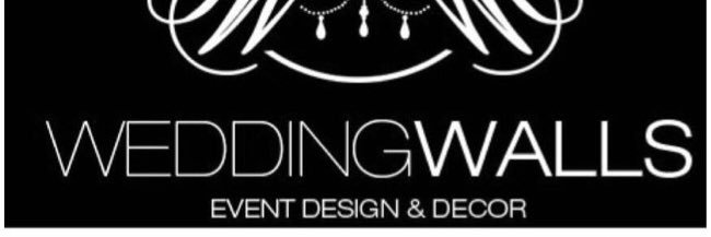 WeddingWalls's profile banner image