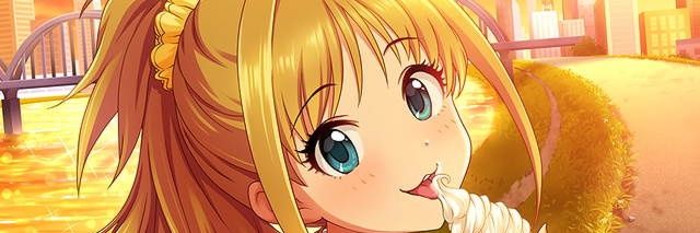 バボ banner