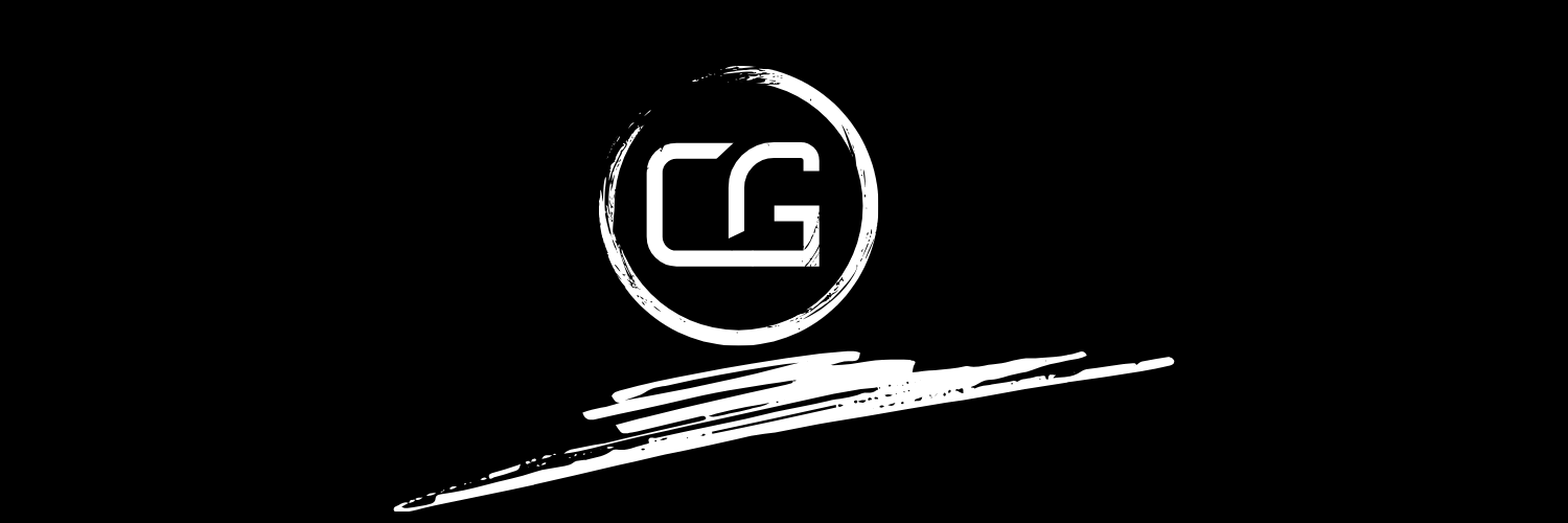 Thomas Carney banner