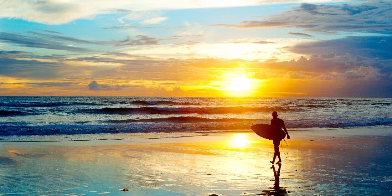 ehsurfs's profile banner image