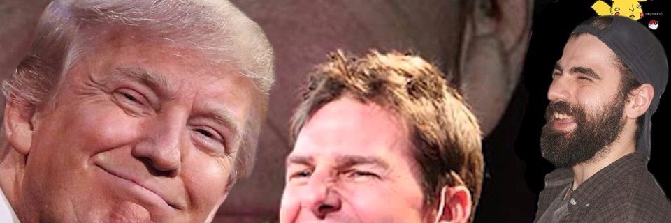 Just_David_Cool's profile banner image