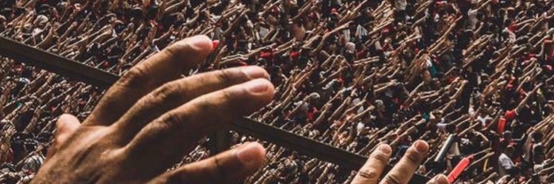 kakocrf's profile banner image