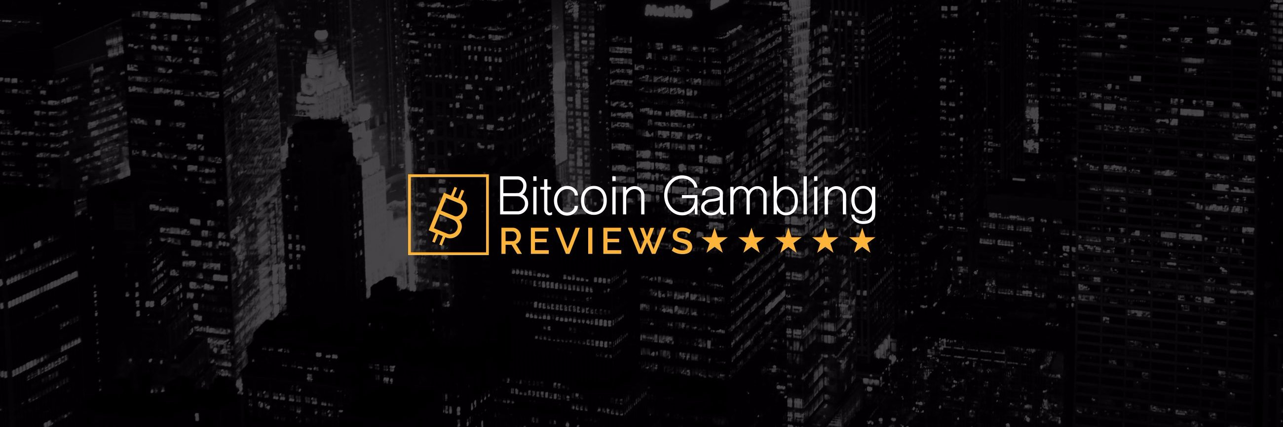 bcoingambling's profile banner image