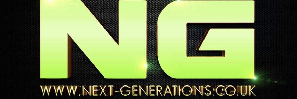 NGTVUK's profile banner image