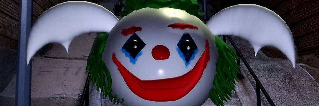 TitoFerrus's profile banner image