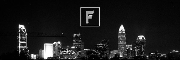 frietchcg Profile Banner