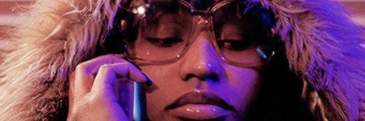 mymuggmean's profile banner image