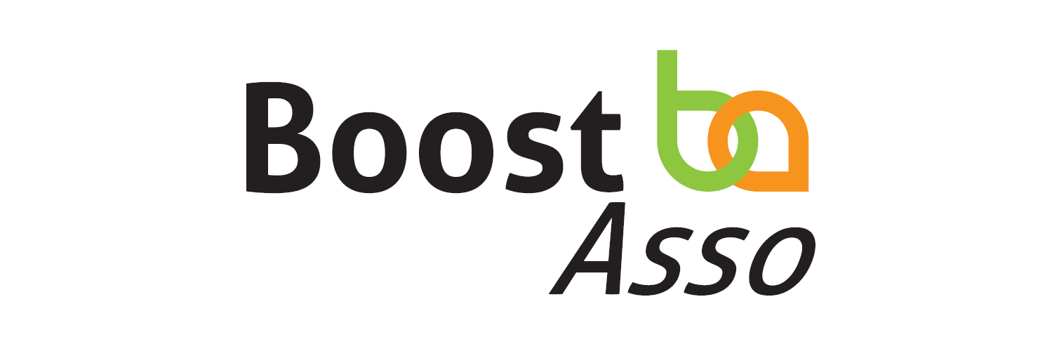 BoostAsso's profile banner image