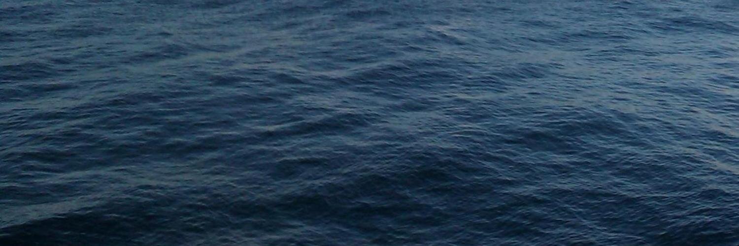 BARTtheband's profile banner image