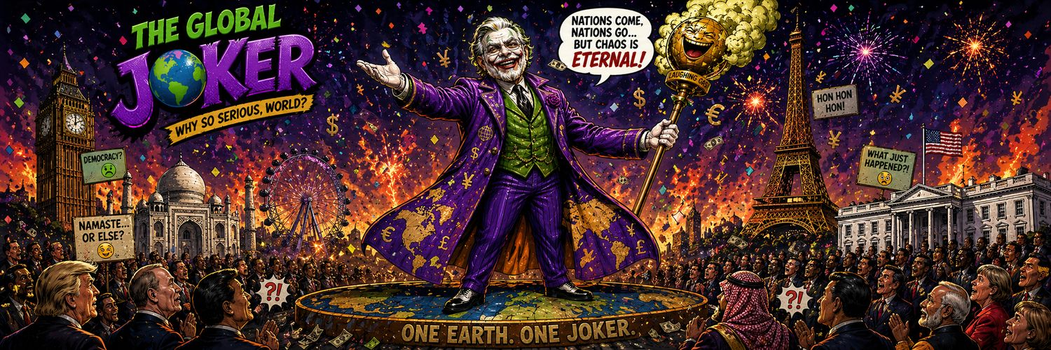 𝕾𝖕𝖆𝖗𝖐⨯𝕾𝖓𝖆𝖗𝖊𖤍 banner