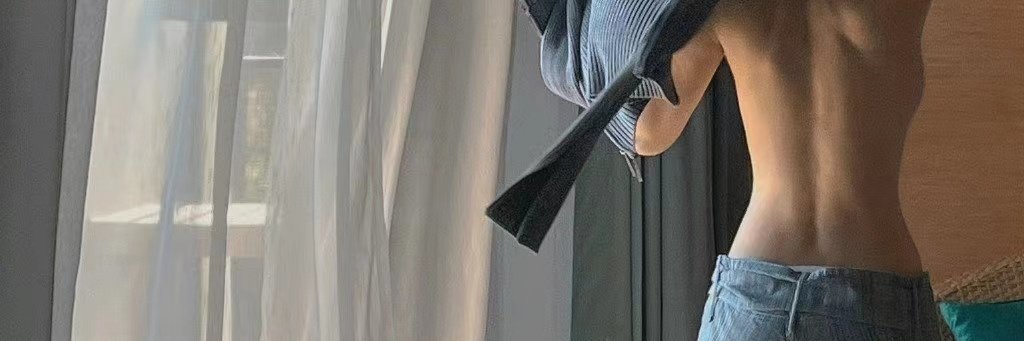 diarayed10's profile banner image