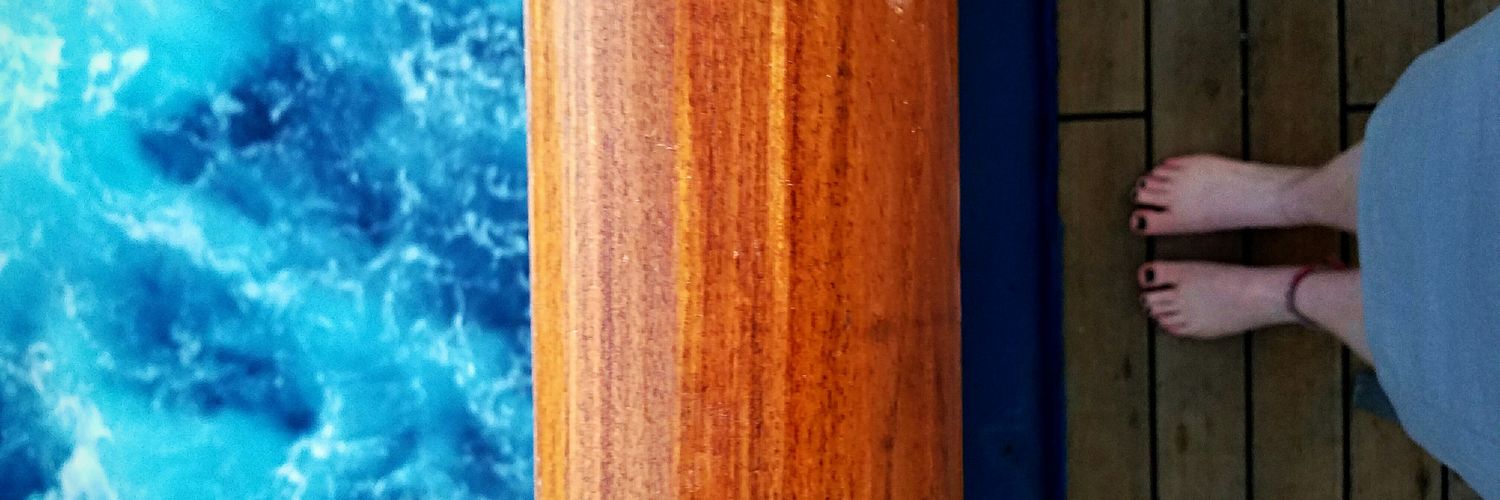 dancingartist42's profile banner image