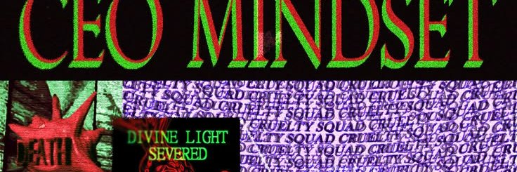 gino banner