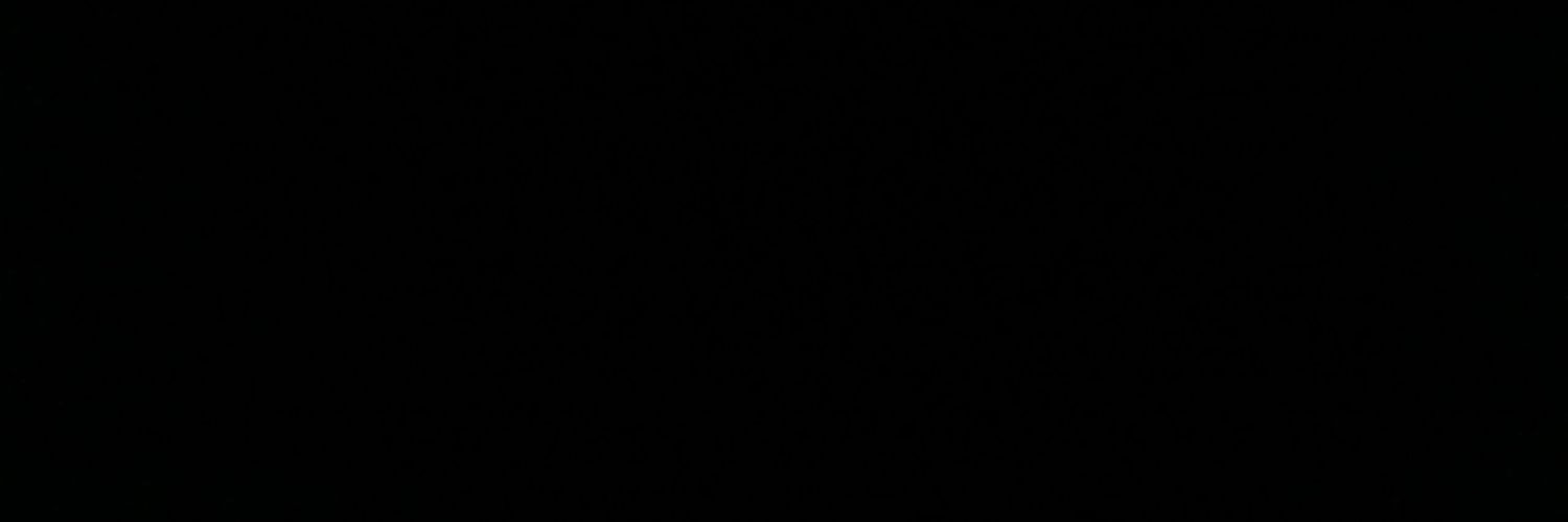 trkszn's profile banner image